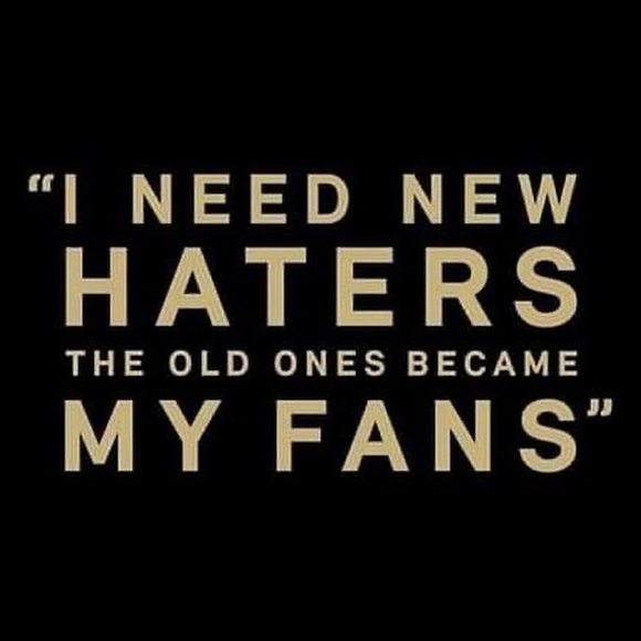 Meet your Posher, Sara - Picture 2 of 7